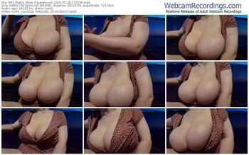 myfreecams-queenxxx0-05-28-2025-17-55-39