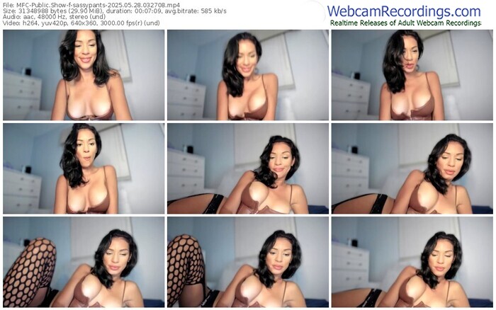 myfreecams-sassypants-05-28-2025-03-27-08