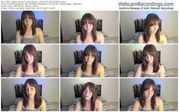 myfreecams-sofi_garcia_-05-28-2025-04-39-25