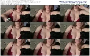 myfreecams-stellabunnyy-05-28-2025-00-04-45