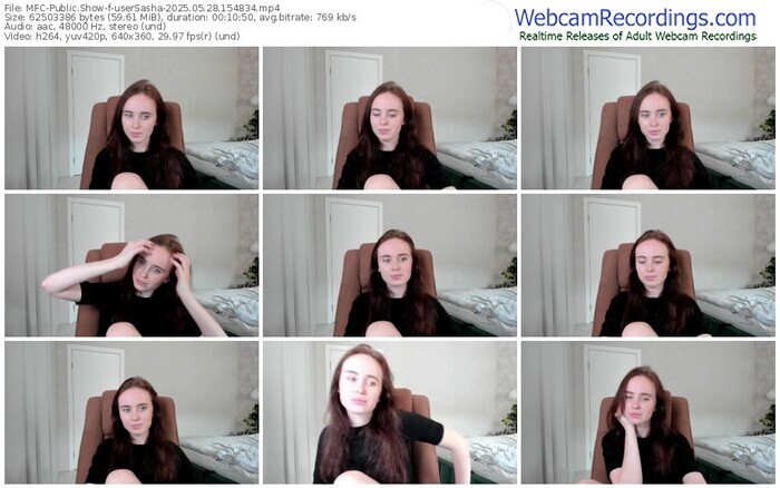 myfreecams-usersasha-05-28-2025-15-48-34