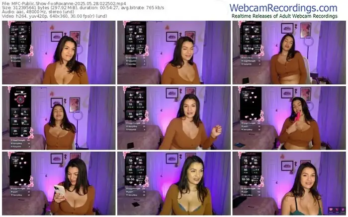 myfreecams-xoroxanne-05-28-2025-02-25-02