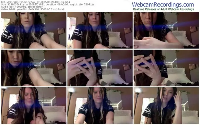 myfreecams-xoxo__liz-05-28-2025-10-31-56