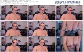 myfreecams-a_baby_boo-05-29-2025-11-19-06