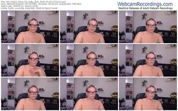 myfreecams-a_baby_boo-05-29-2025-17-51-10