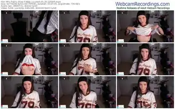 myfreecams-abby_lu-05-29-2025-22-58-45