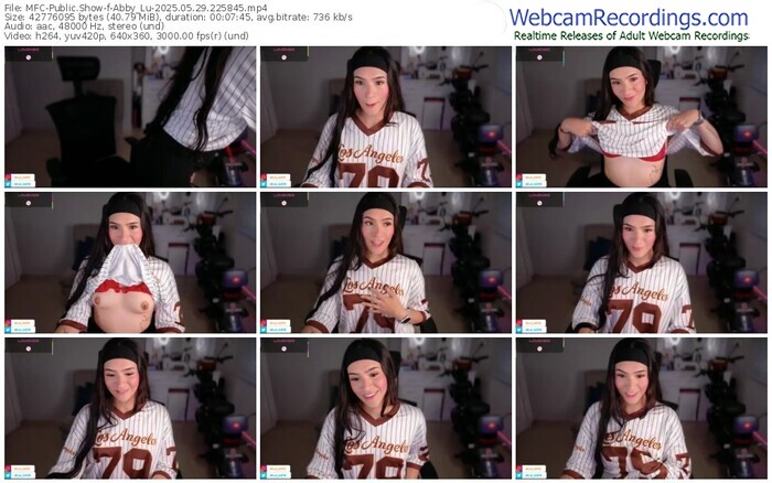 myfreecams-abby_lu-05-29-2025-22-58-45