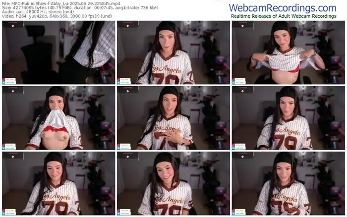 myfreecams-abby_lu-05-29-2025-22-58-45