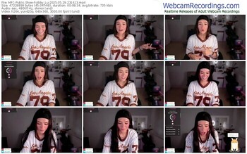 myfreecams-abby_lu-05-29-2025-23-16-13