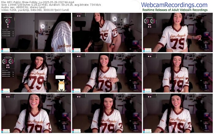 myfreecams-abby_lu-05-29-2025-23-27-44