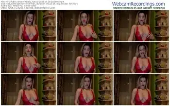 myfreecams-abelly_advc2-05-29-2025-19-26-46