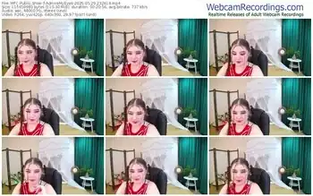 myfreecams-admiremyeyes-05-29-2025-23-24-14