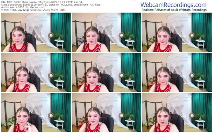 myfreecams-admiremyeyes-05-29-2025-23-24-14