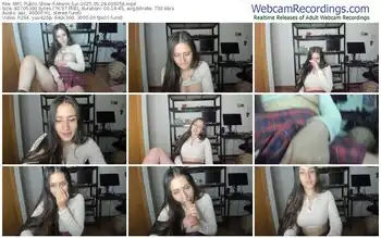 myfreecams-akemi_lux-05-29-2025-00-30-59