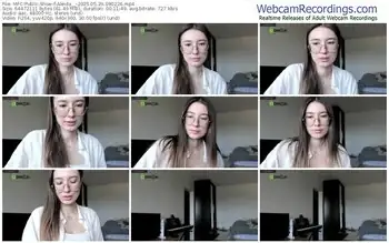 myfreecams-aleida__-05-29-2025-09-02-26