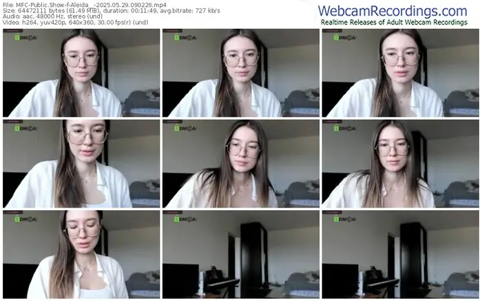 myfreecams-aleida__-05-29-2025-09-02-26