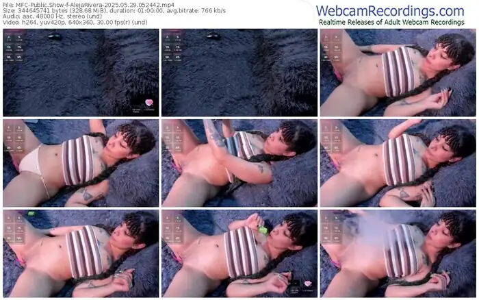 myfreecams-alejarivera-05-29-2025-05-24-42