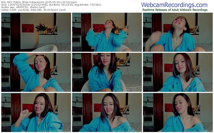 myfreecams-alexagirl1-05-29-2025-13-17-32