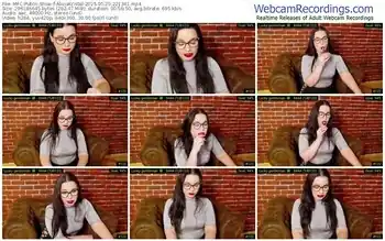 myfreecams-aliciakristal-05-29-2025-22-13-41