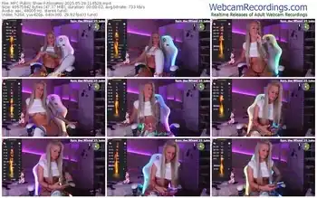 myfreecams-aliciarey-05-29-2025-11-45-29