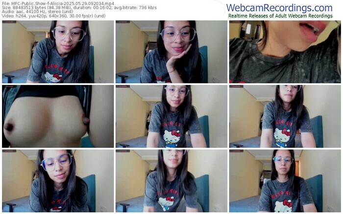 myfreecams-aliicia-05-29-2025-09-20-34