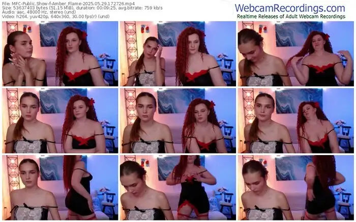 myfreecams-amber_flame-05-29-2025-17-27-26