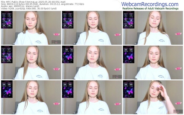 myfreecams-aminalux-05-29-2025-00-15-51