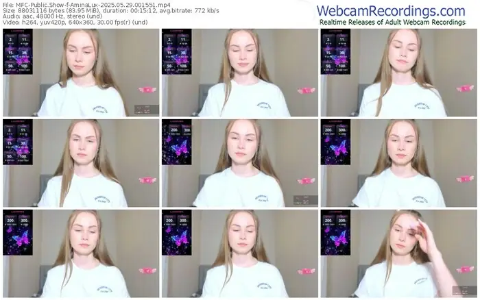 myfreecams-aminalux-05-29-2025-00-15-51