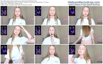 myfreecams-aminalux-05-29-2025-00-56-17