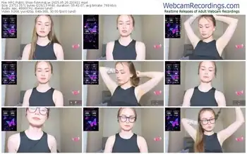 myfreecams-aminalux-05-29-2025-22-04-11