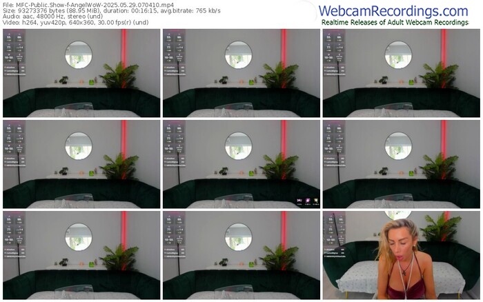 myfreecams-angelwow-05-29-2025-07-04-10