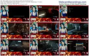 myfreecams-animeannie-05-29-2025-00-00-20