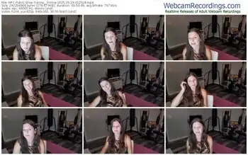 myfreecams-anna__online-05-29-2025-02-25-18