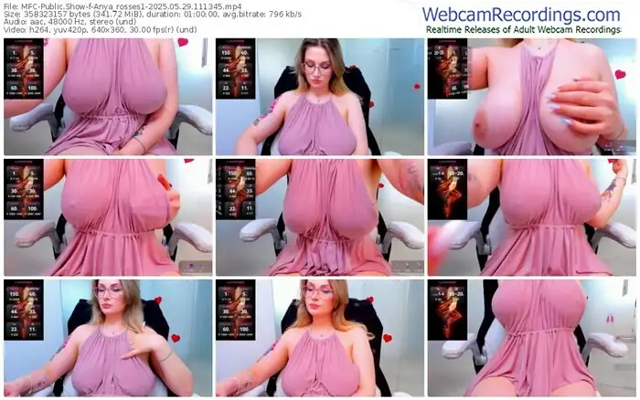 myfreecams-anya_rosses1-05-29-2025-11-13-45