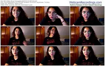 myfreecams-ariagaleo-05-29-2025-20-57-29