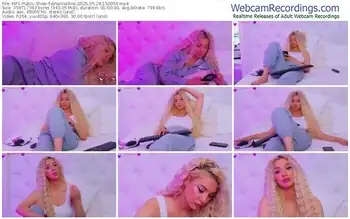 myfreecams-ariannasins-05-29-2025-15-00-56