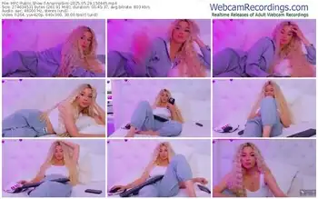 myfreecams-ariannasins-05-29-2025-15-04-45