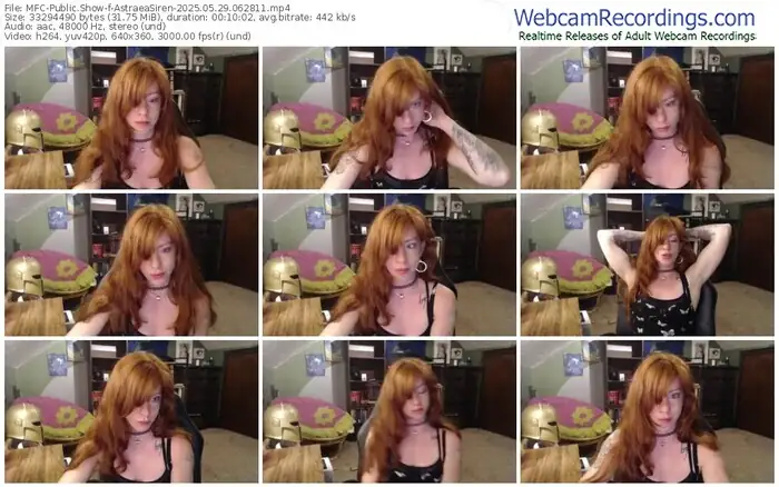 myfreecams-astraeasiren-05-29-2025-06-28-11