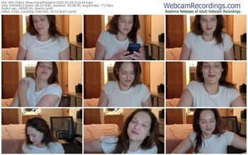 myfreecams-avapharaohs-05-29-2025-05-21-49