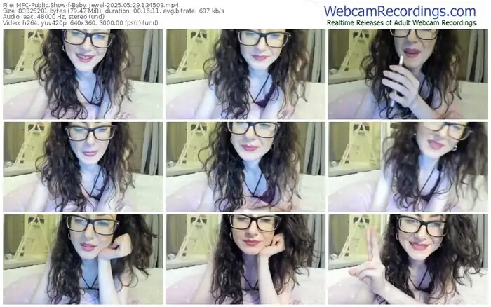 myfreecams-baby_jewel-05-29-2025-13-45-03