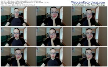 myfreecams-baby_melania-05-29-2025-15-15-13
