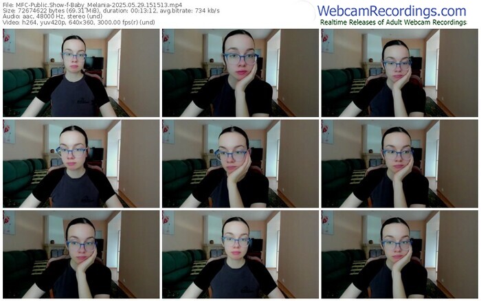 myfreecams-baby_melania-05-29-2025-15-15-13