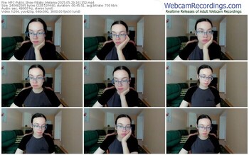 myfreecams-baby_melania-05-29-2025-16-13-52