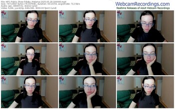 myfreecams-baby_melania-05-29-2025-18-44-00