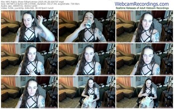 myfreecams-blairlennox-05-29-2025-00-47-07