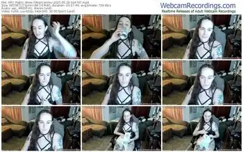 myfreecams-blairlennox-05-29-2025-00-47-07