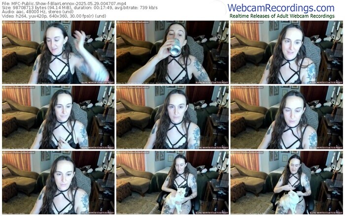 myfreecams-blairlennox-05-29-2025-00-47-07