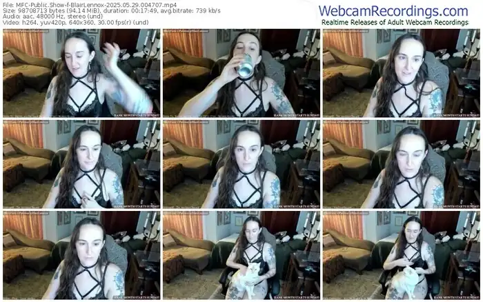 myfreecams-blairlennox-05-29-2025-00-47-07