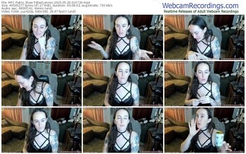 myfreecams-blairlennox-05-29-2025-01-07-20
