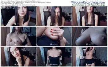 myfreecams-caffeelatte-05-29-2025-06-20-24